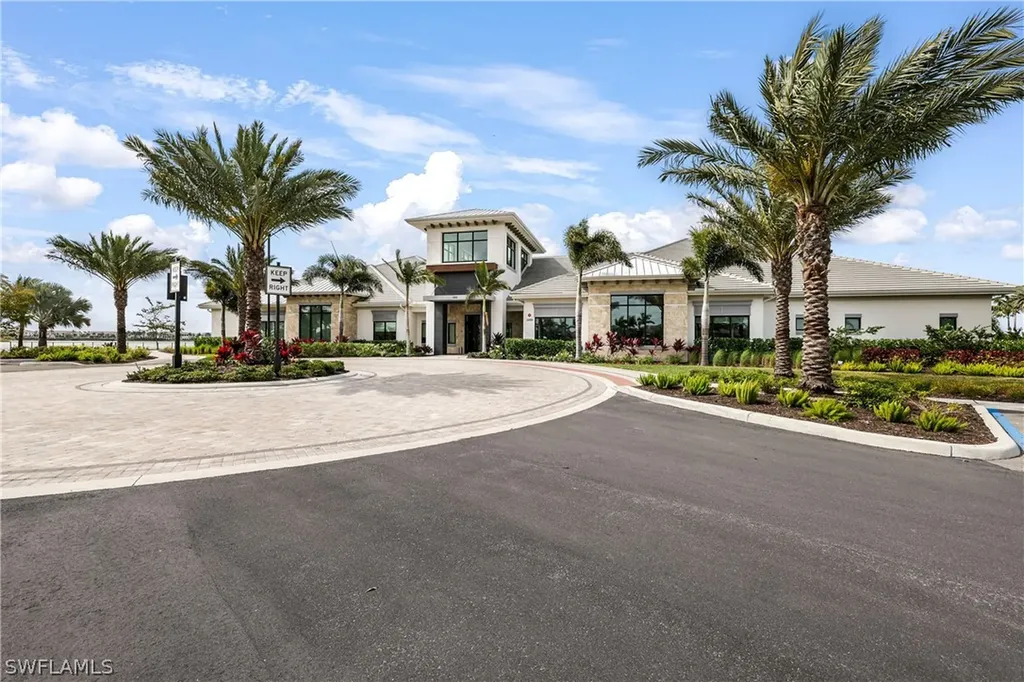 11661 Venetian Lagoon Drive Fort Myers FL 33913