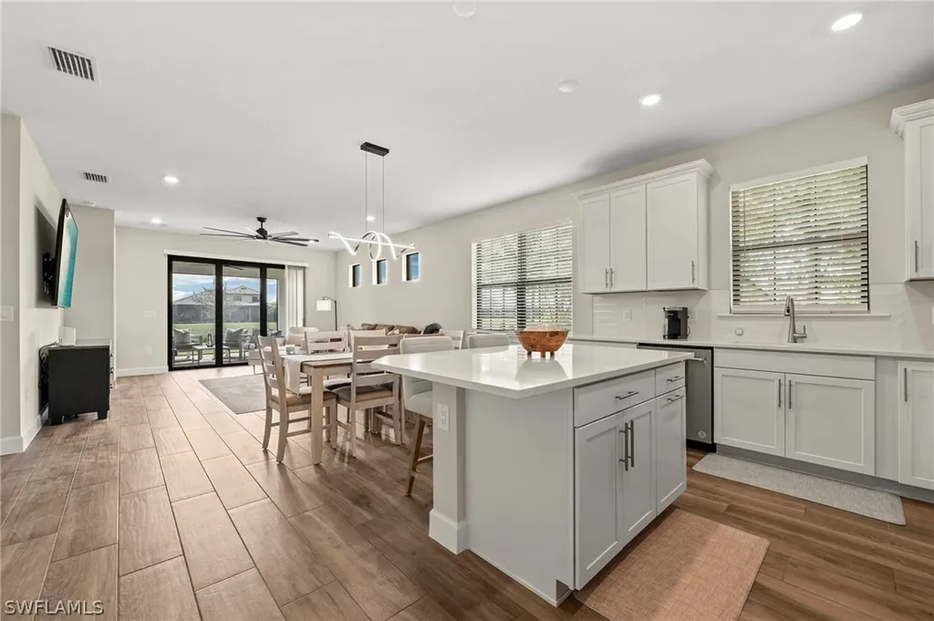 11661 Venetian Lagoon Drive Fort Myers FL 33913