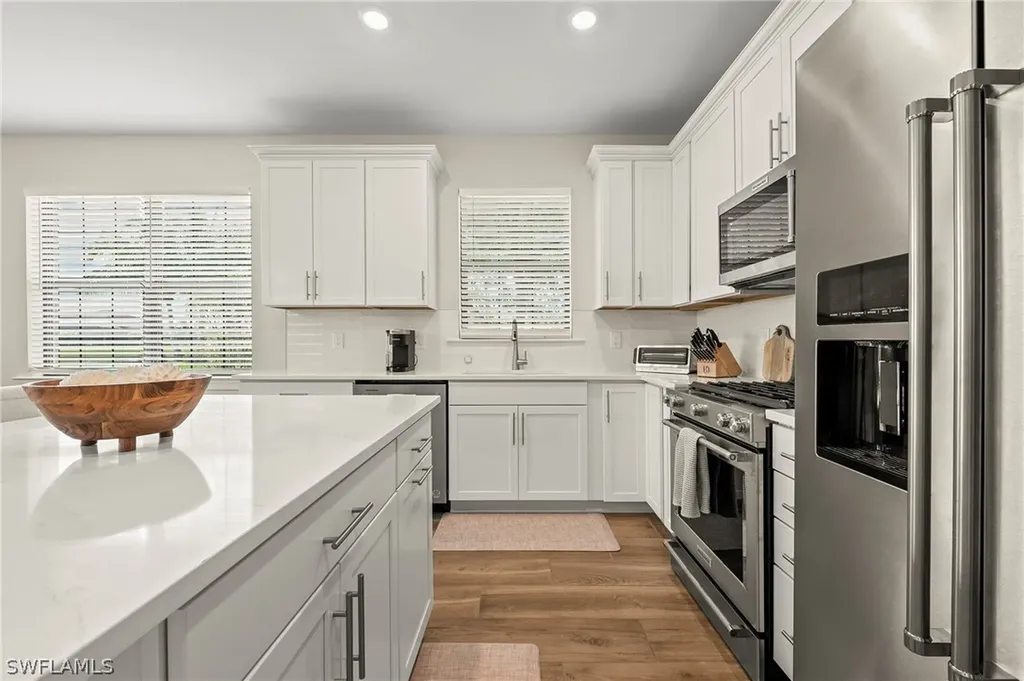 11661 Venetian Lagoon Drive Fort Myers FL 33913
