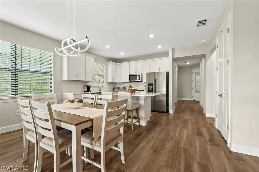 11661 Venetian Lagoon Drive Fort Myers FL 33913
