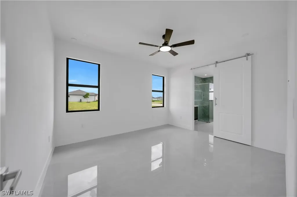 3821 NW 38th Avenue Cape Coral FL 33993
