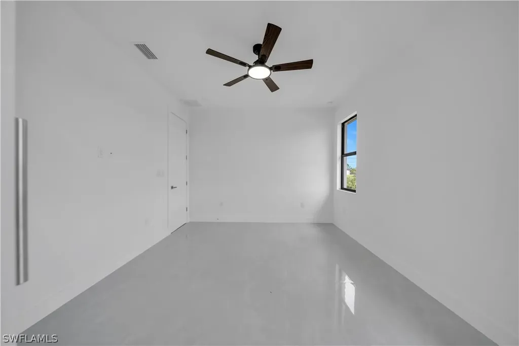3821 NW 38th Avenue Cape Coral FL 33993
