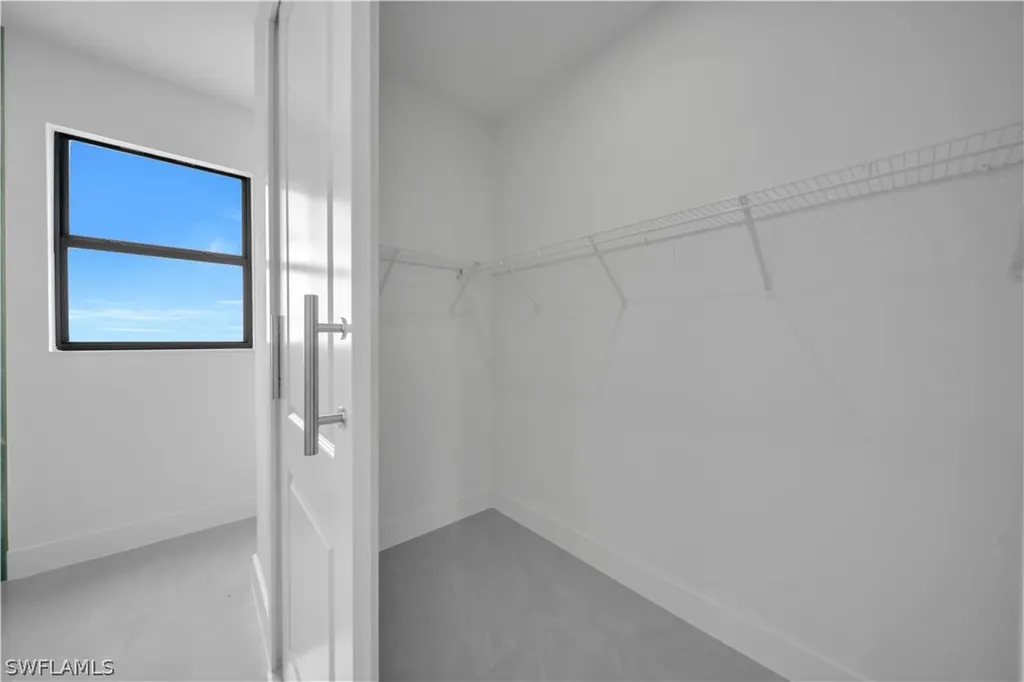 3821 NW 38th Avenue Cape Coral FL 33993