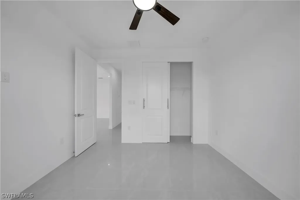 3821 NW 38th Avenue Cape Coral FL 33993