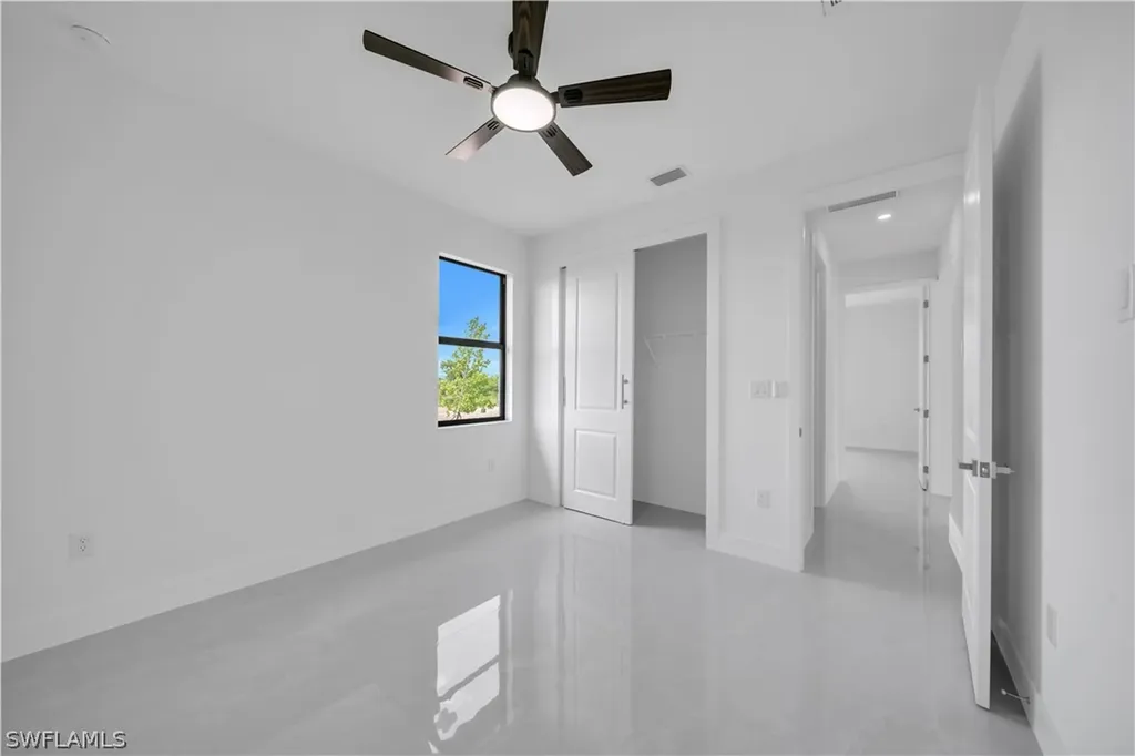 3821 NW 38th Avenue Cape Coral FL 33993
