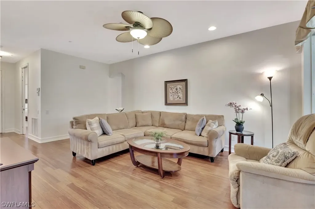 849 Carrick Bend Circle Naples FL 34110