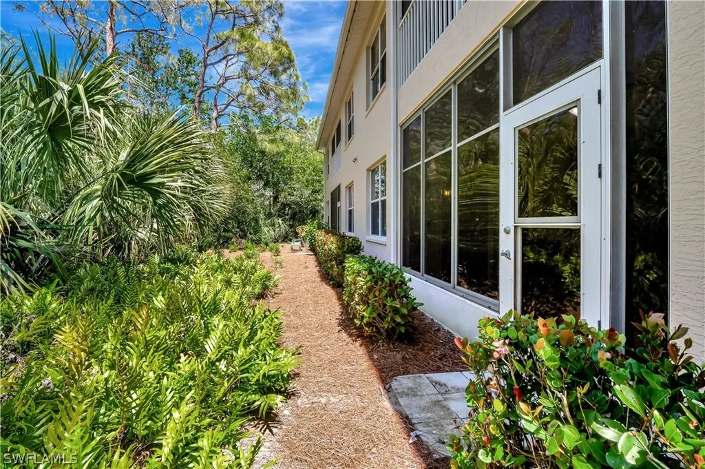 849 Carrick Bend Circle Naples FL 34110