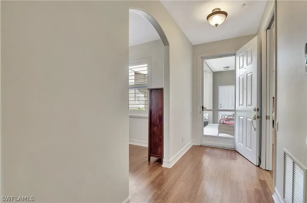 849 Carrick Bend Circle Naples FL 34110