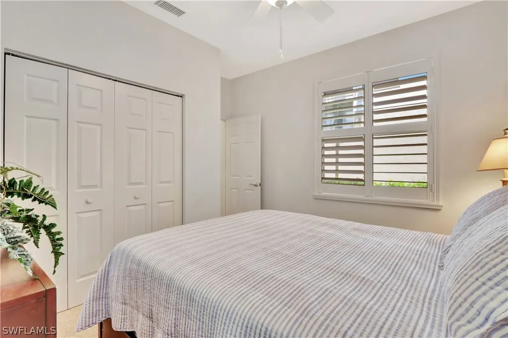 849 Carrick Bend Circle Naples FL 34110