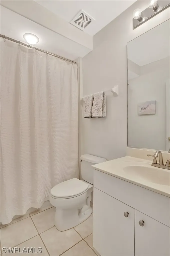 849 Carrick Bend Circle Naples FL 34110