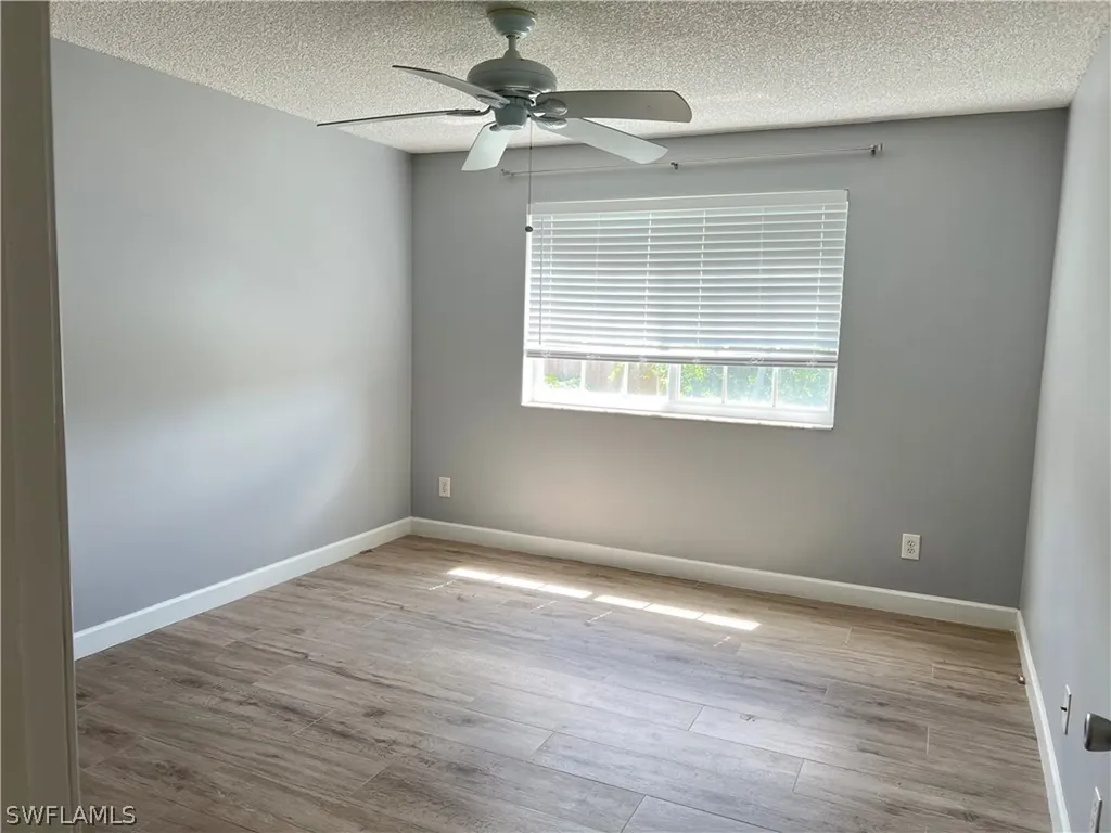 1205 Wildwood Lakes Boulevard Naples FL 34104