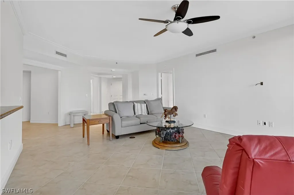 1060 Borghese Lane Naples FL 34114