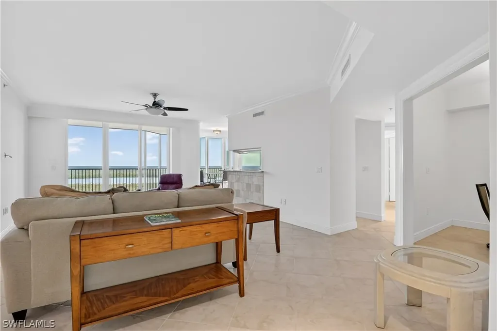 1060 Borghese Lane Naples FL 34114