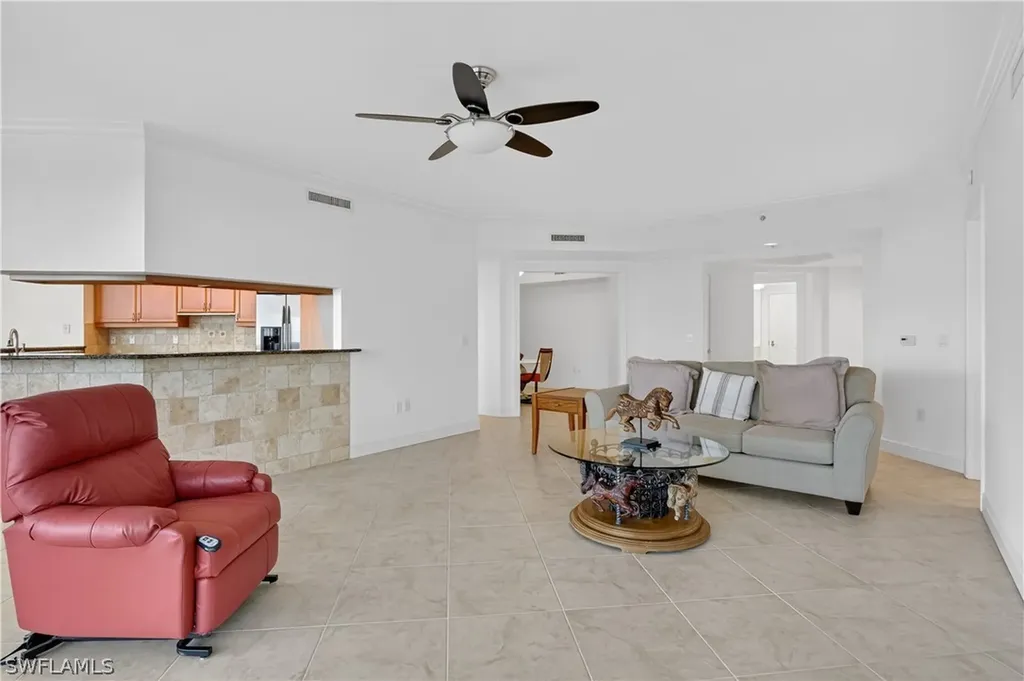 1060 Borghese Lane Naples FL 34114