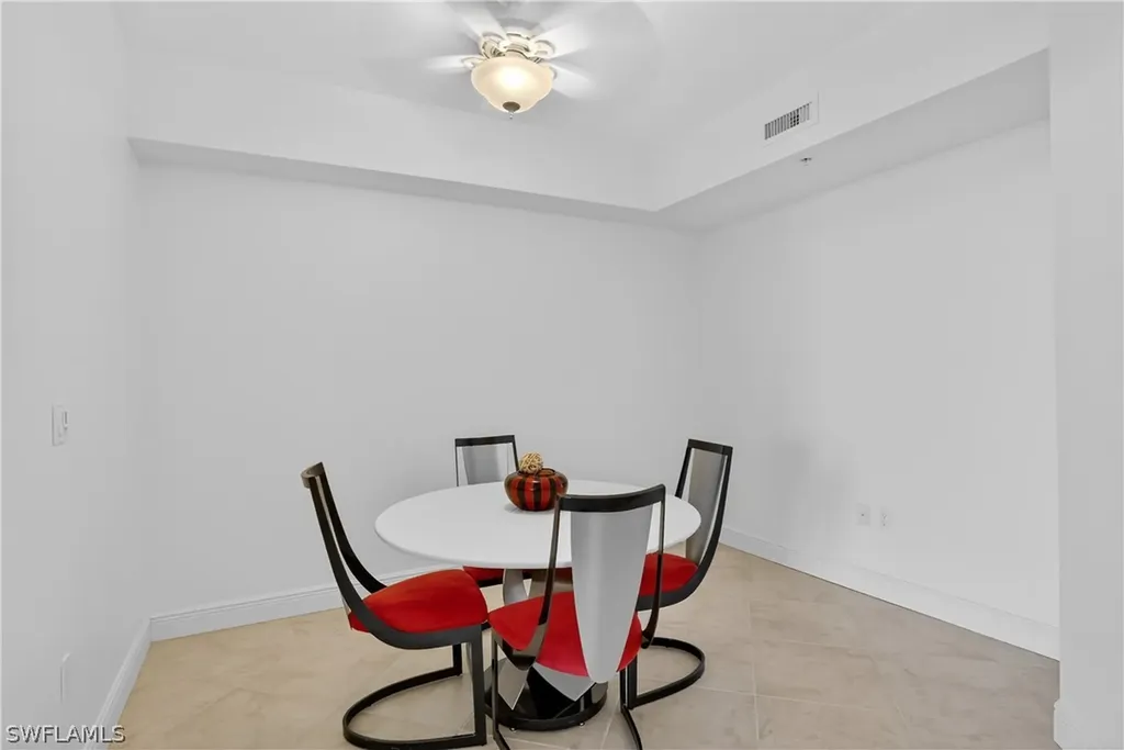 1060 Borghese Lane Naples FL 34114