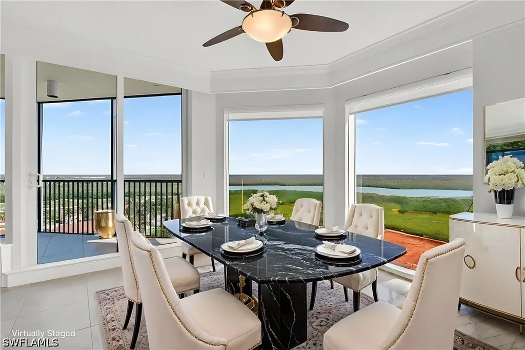 1060 Borghese Lane Naples FL 34114