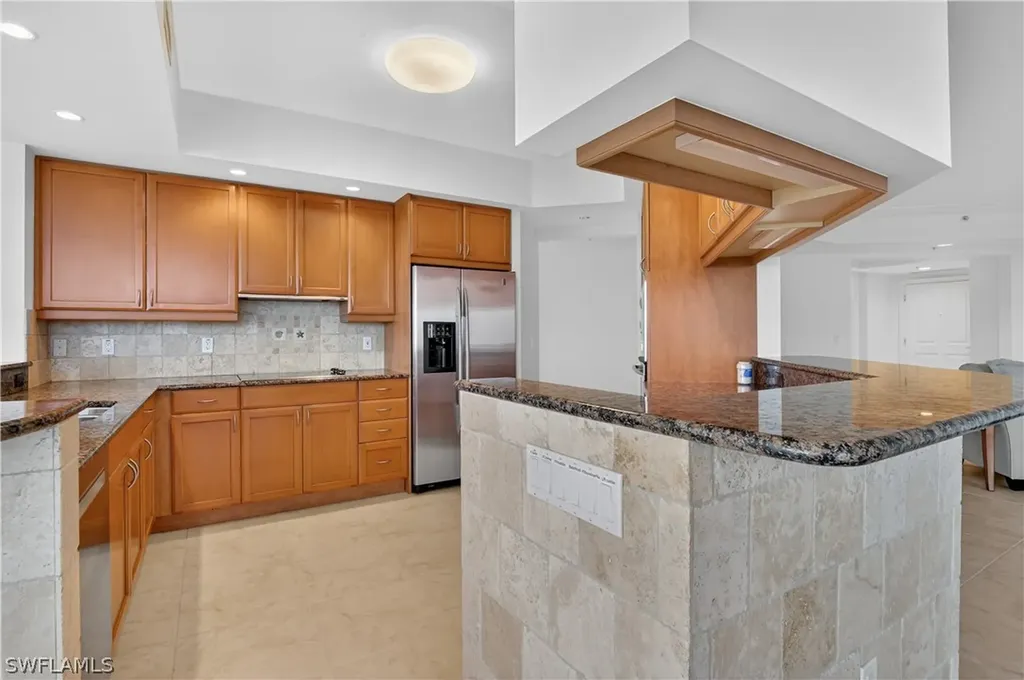 1060 Borghese Lane Naples FL 34114
