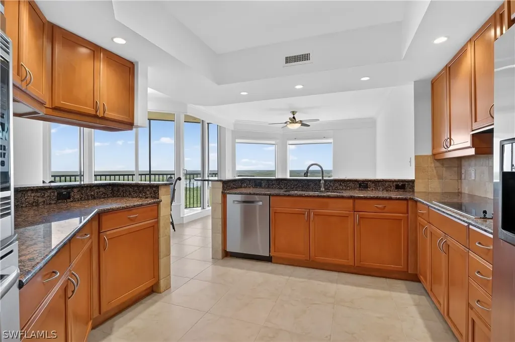 1060 Borghese Lane Naples FL 34114