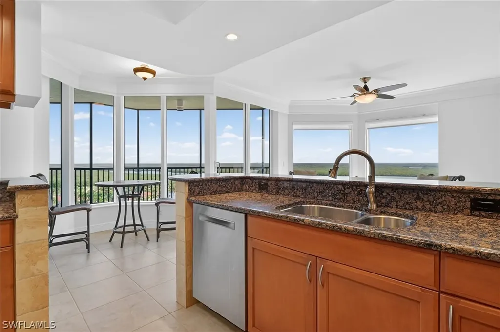 1060 Borghese Lane Naples FL 34114