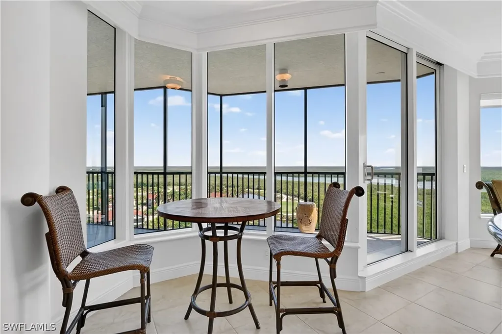 1060 Borghese Lane Naples FL 34114