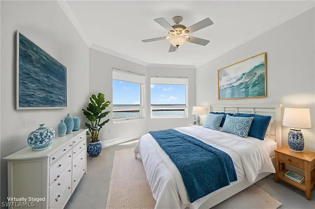 1060 Borghese Lane Naples FL 34114