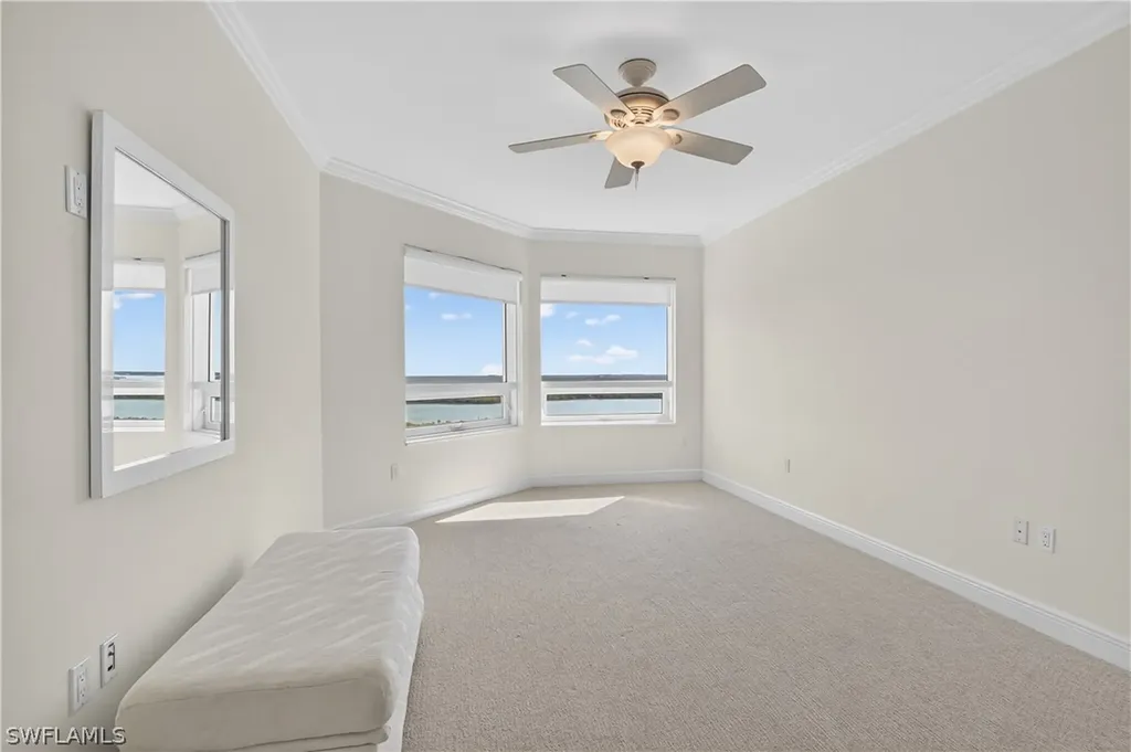 1060 Borghese Lane Naples FL 34114