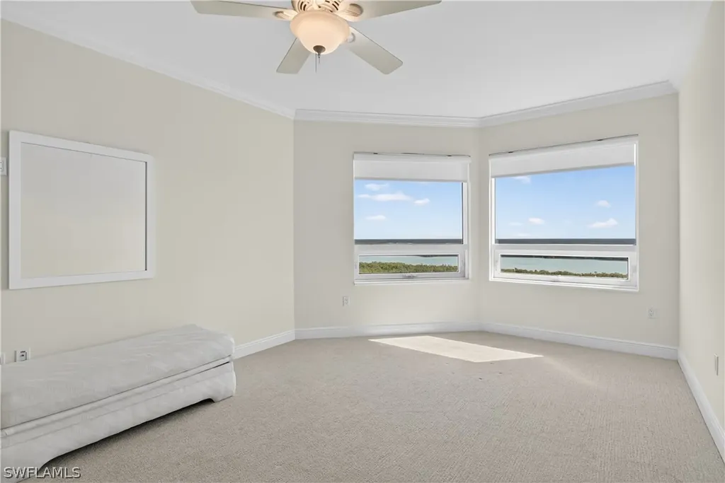 1060 Borghese Lane Naples FL 34114