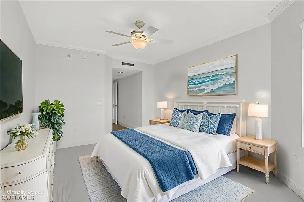 1060 Borghese Lane Naples FL 34114