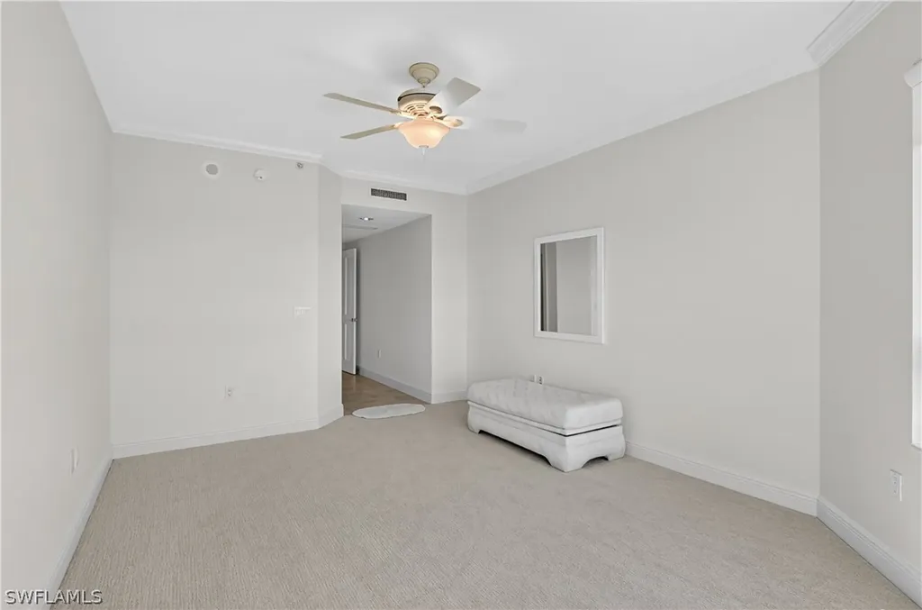 1060 Borghese Lane Naples FL 34114