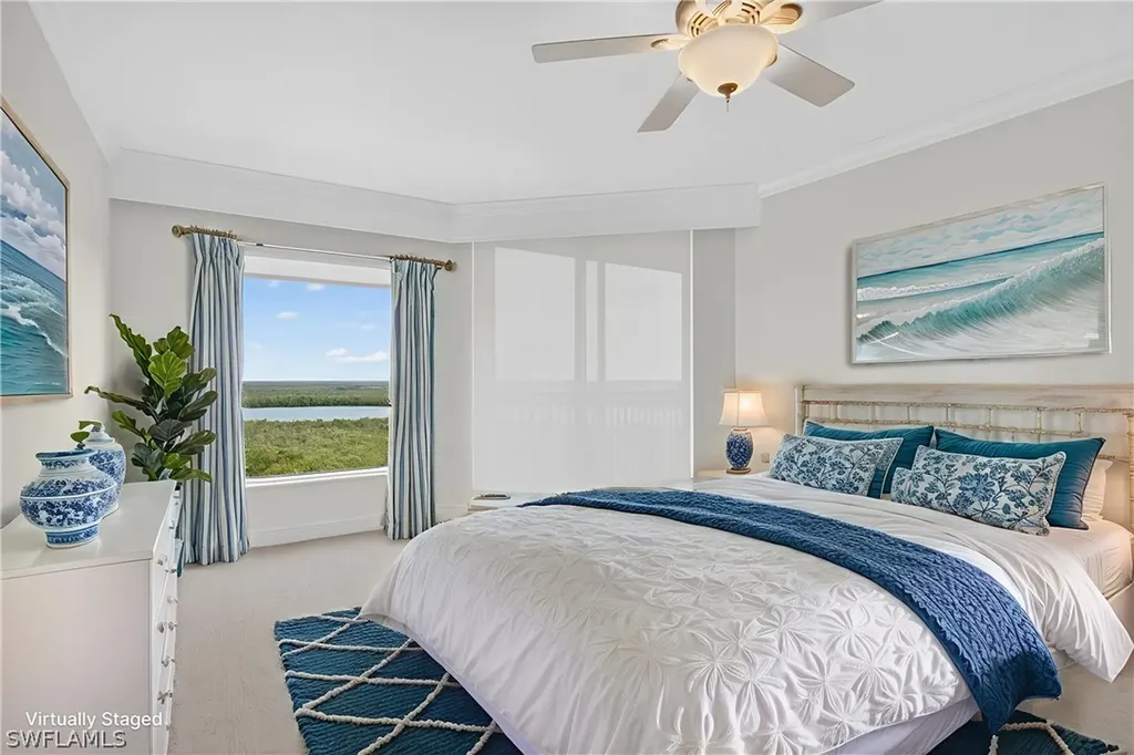 1060 Borghese Lane Naples FL 34114