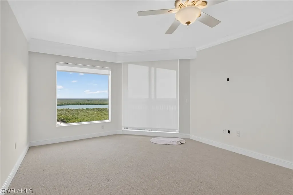 1060 Borghese Lane Naples FL 34114