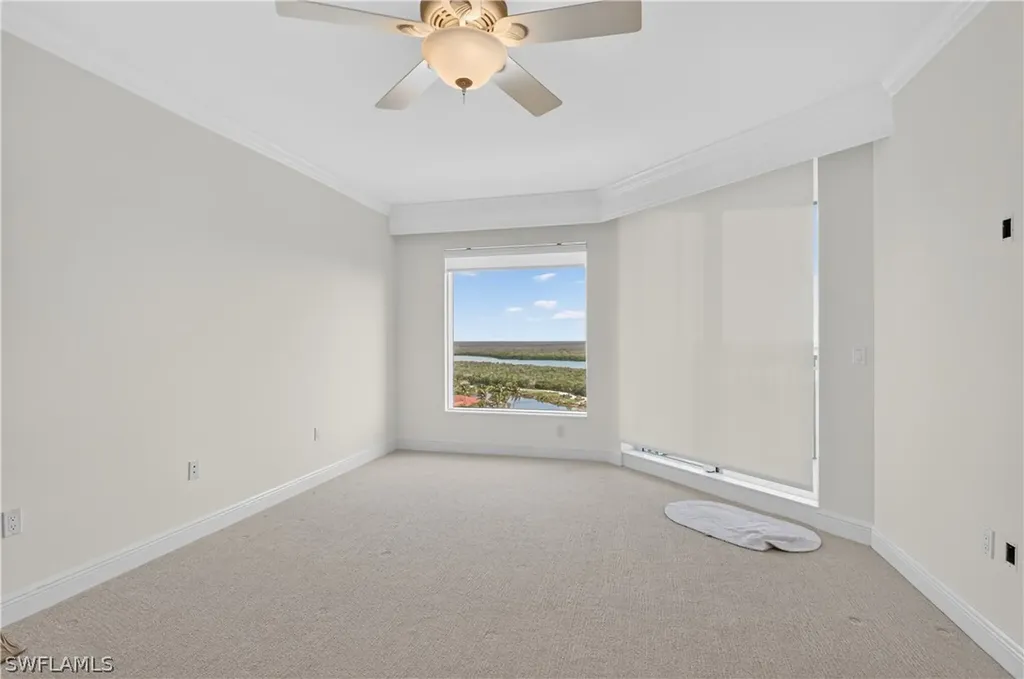 1060 Borghese Lane Naples FL 34114