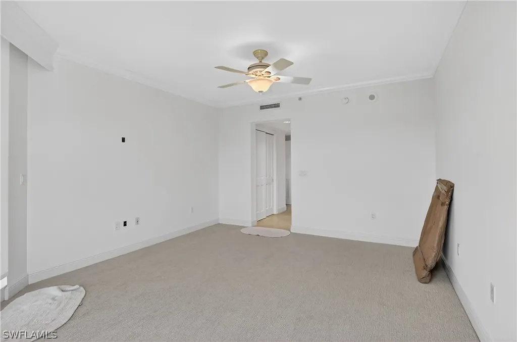 1060 Borghese Lane Naples FL 34114