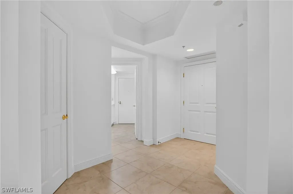 1060 Borghese Lane Naples FL 34114