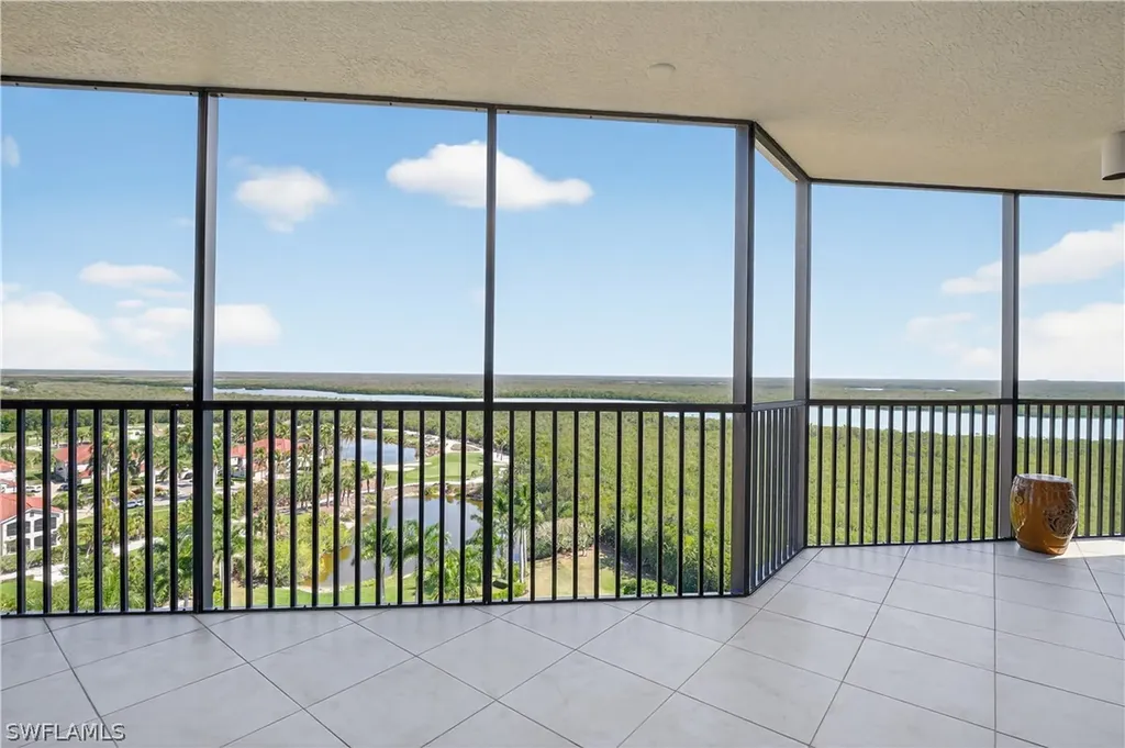 1060 Borghese Lane Naples FL 34114
