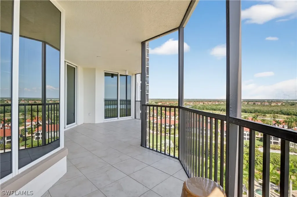 1060 Borghese Lane Naples FL 34114