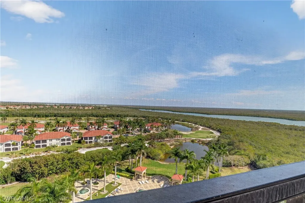 1060 Borghese Lane Naples FL 34114
