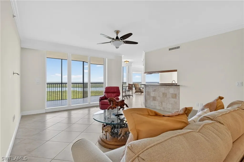 1060 Borghese Lane Naples FL 34114
