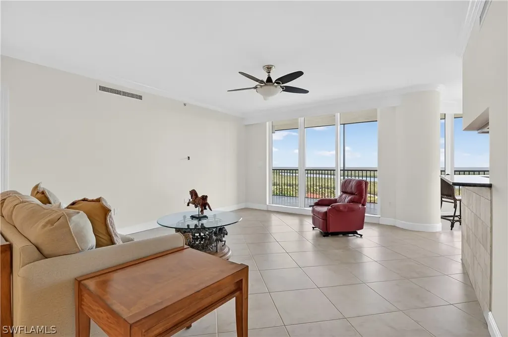 1060 Borghese Lane Naples FL 34114