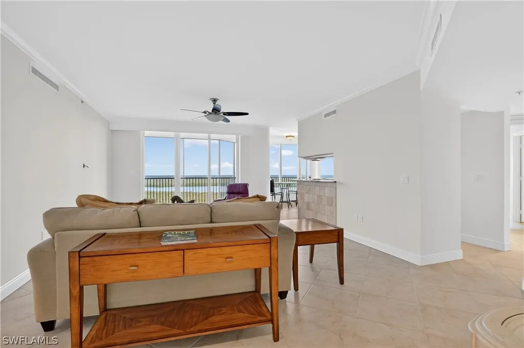 1060 Borghese Lane Naples FL 34114