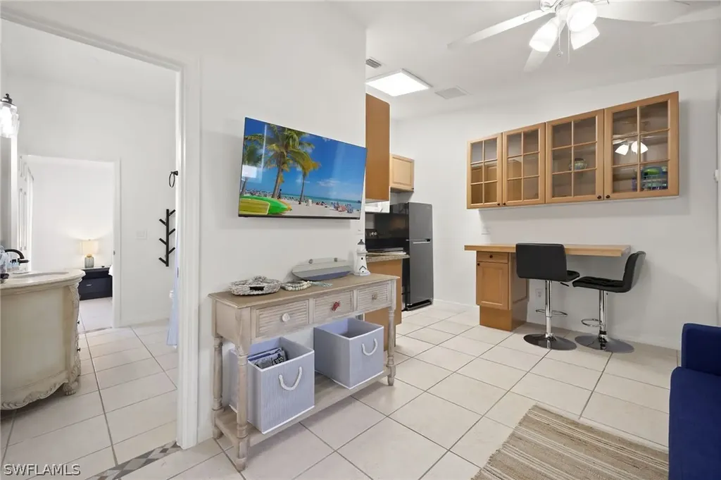 742 111th Avenue N Naples FL 34108