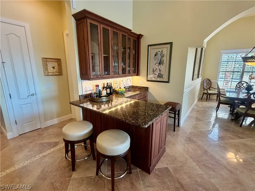 9109 Prima Way Naples FL 34113