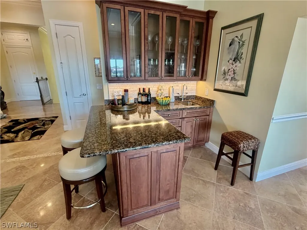 9109 Prima Way Naples FL 34113
