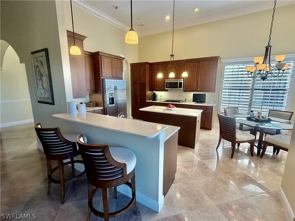 9109 Prima Way Naples FL 34113