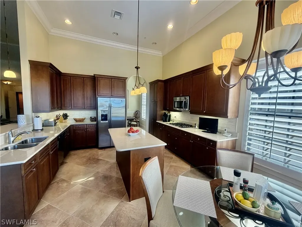 9109 Prima Way Naples FL 34113