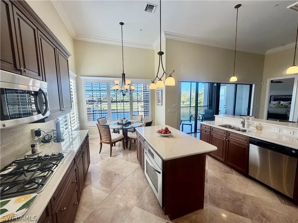9109 Prima Way Naples FL 34113