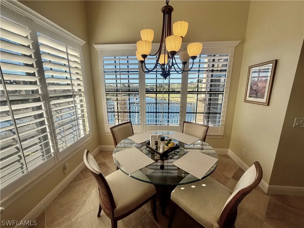 9109 Prima Way Naples FL 34113
