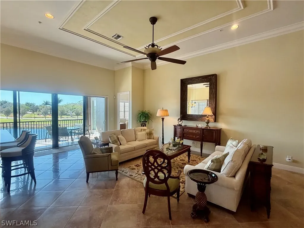 9109 Prima Way Naples FL 34113