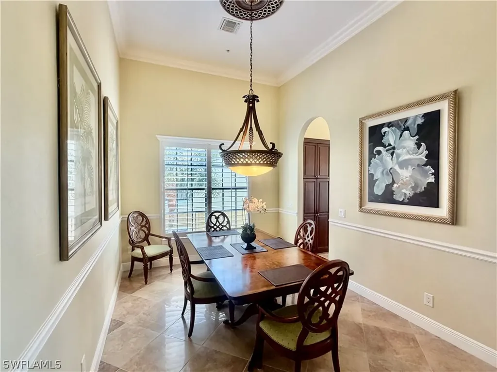 9109 Prima Way Naples FL 34113