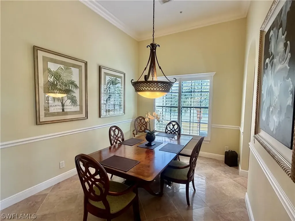 9109 Prima Way Naples FL 34113